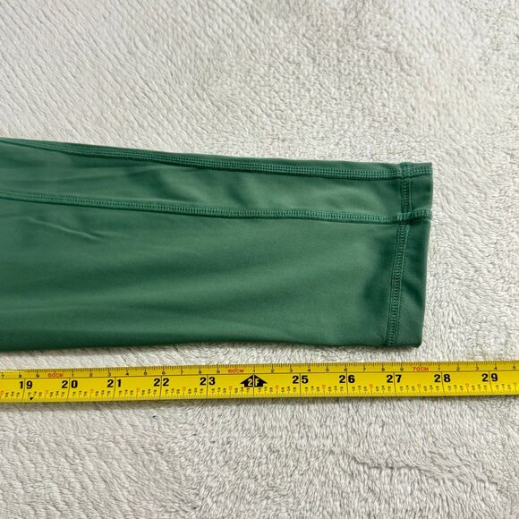 ALPHALETE AURA ULTRA-HIGH RISE LEGGING SIZE L - Picture 12 of 12